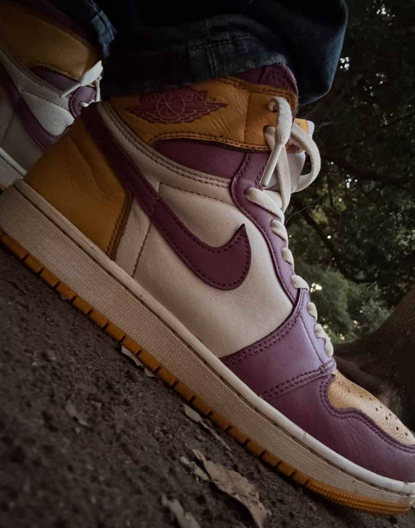 皆さんこんばんは✨️
連休2日目も充実しましたでしょうか😊