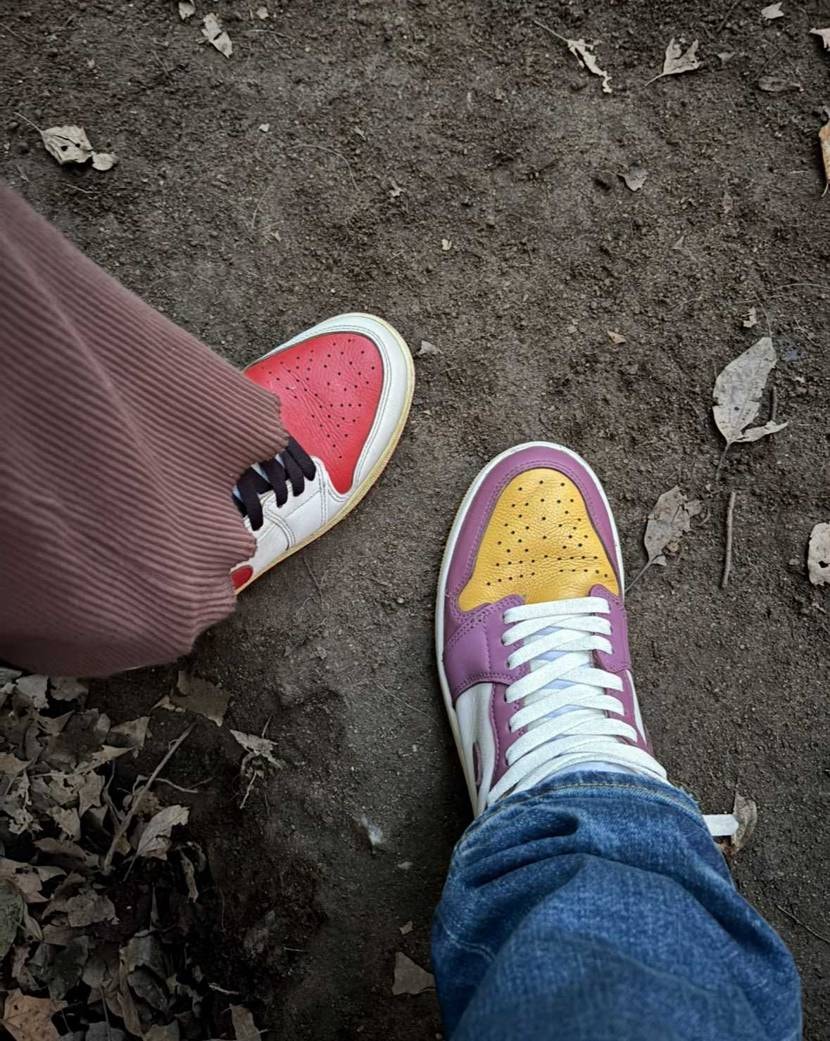 皆さんこんばんは✨️
連休2日目も充実しましたでしょうか😊