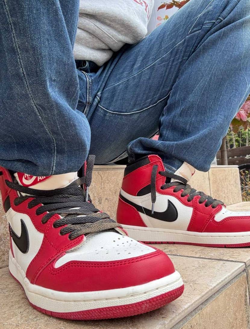 皆さんこんばんは✨️
今日はこの35年の人生の中で1番幸せな事が起きました🥰💓