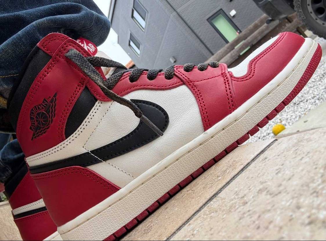 皆さんこんばんは✨️
今日はこの35年の人生の中で1番幸せ