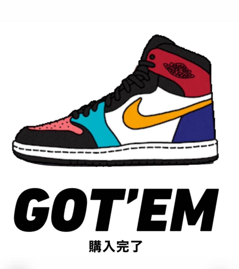 皆さんこんばんは✨️
今日はこの35年の人生の中で1番幸せ