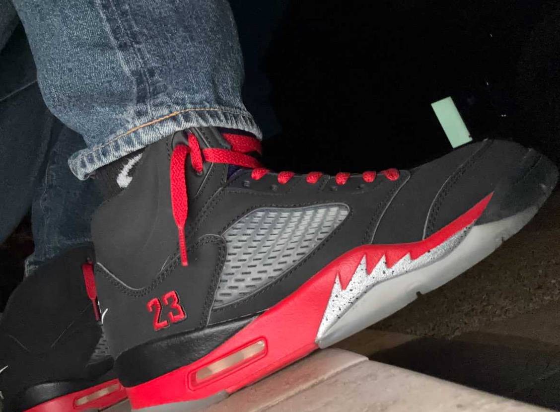 皆さんこんばんは✨️
日中は暖かく感じましたが夜は風ビュー