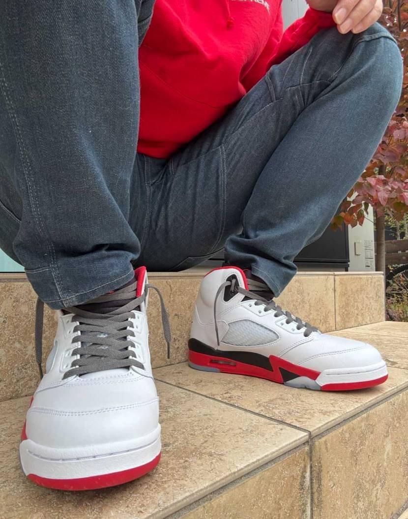 皆さんこんにちは✨
今日は貴重な面会日🤩🙌💓
嫁と娘に会いに行ってきます🚗💨