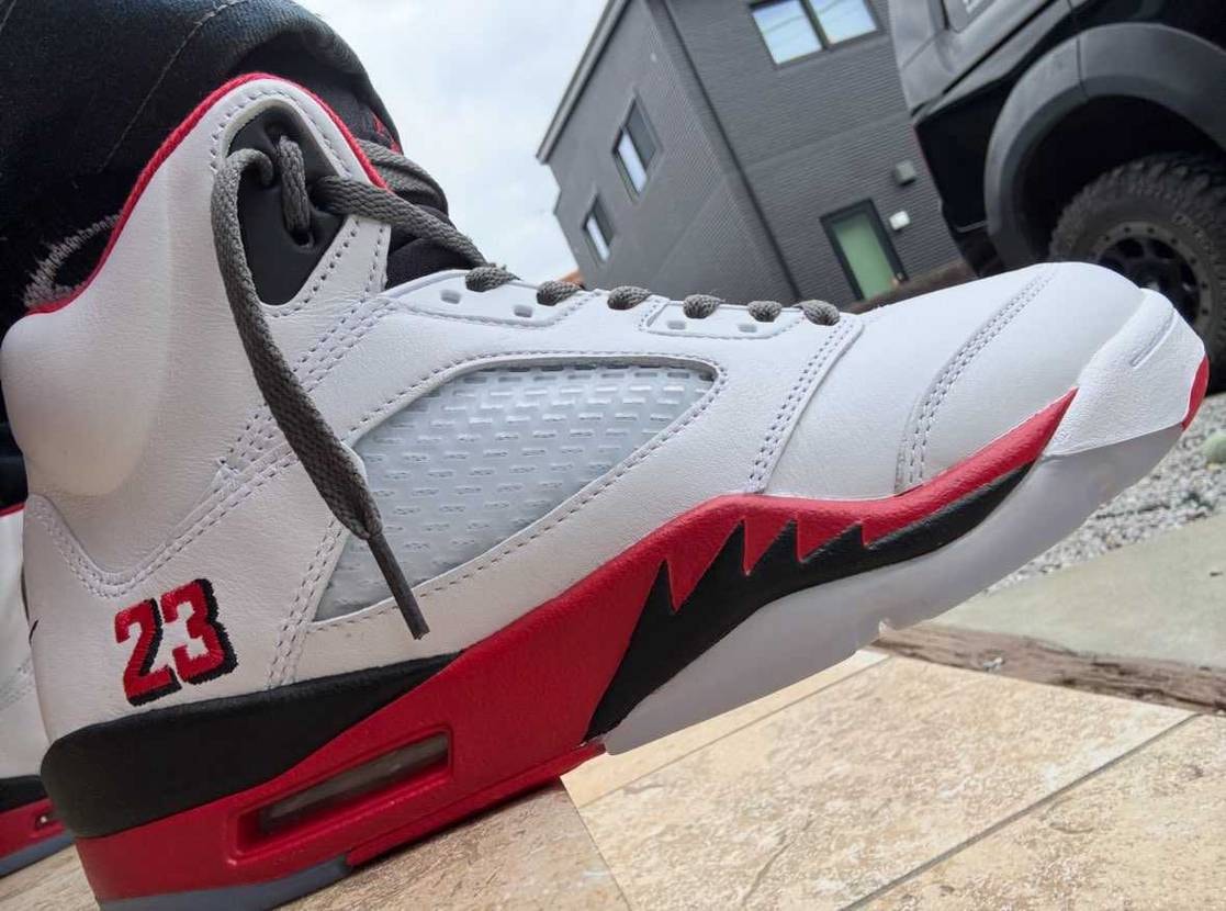 皆さんこんにちは✨
今日は貴重な面会日🤩🙌💓
嫁と娘に会