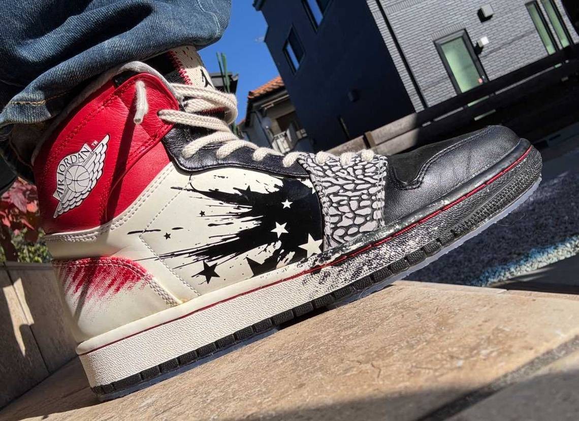 皆さんこんにちは✨️
本日は嫁と娘の退院日😍🙌
そんなお