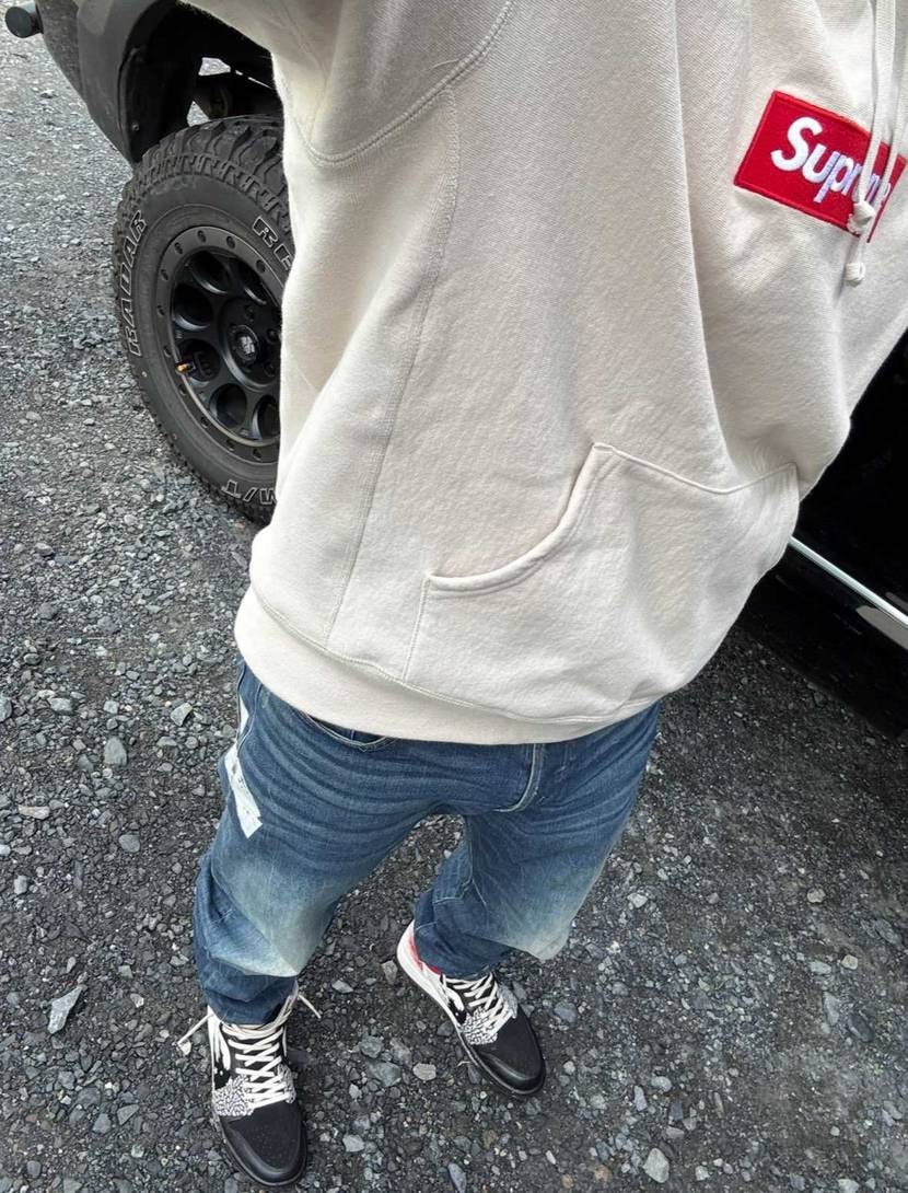 皆さんこんにちは✨️
本日は嫁と娘の退院日😍🙌
そんなお