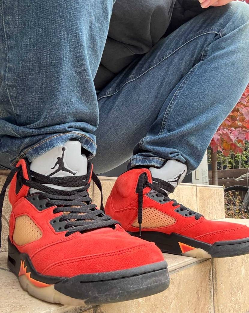 皆さんこんばんは✨
日中寒かったですねぇ🥶💦
パーカー1枚で外に出るのはそろ