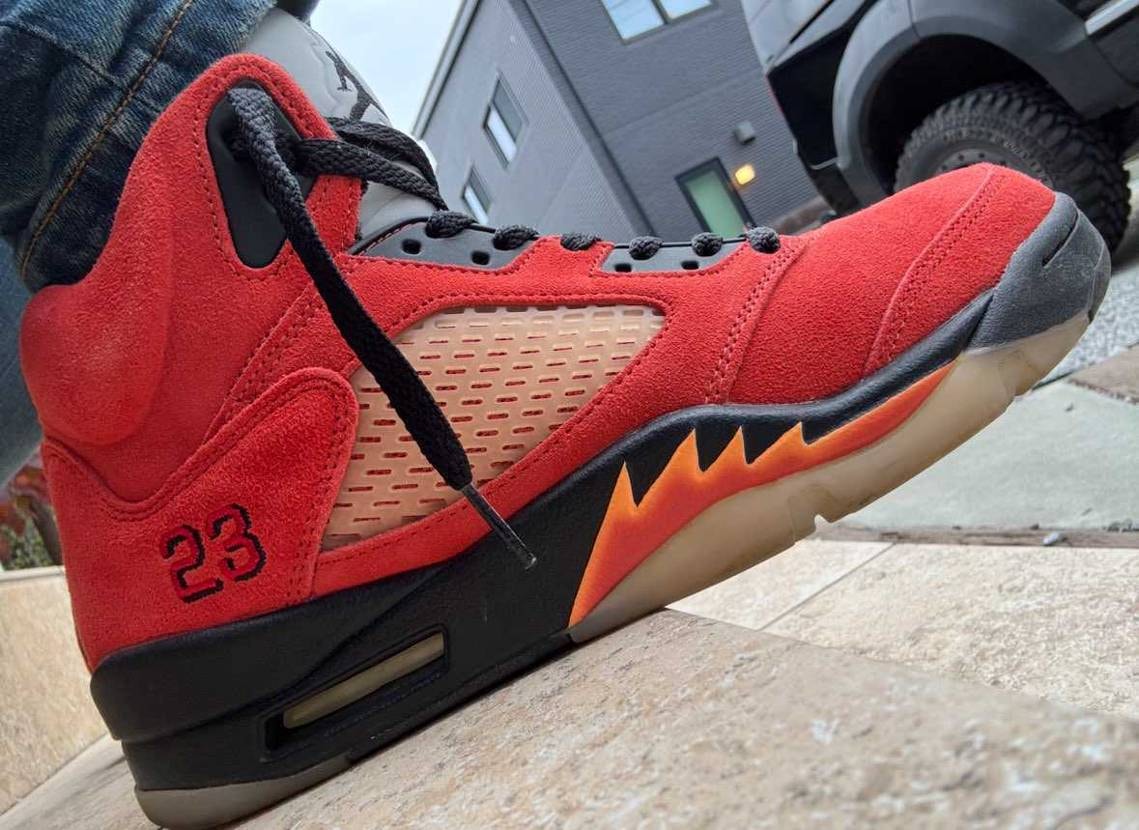 皆さんこんばんは✨
日中寒かったですねぇ🥶💦
パーカー1