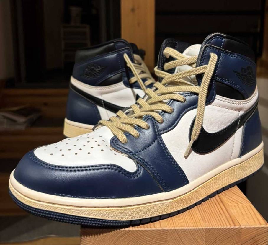 皆さんこんばんは✨
日中寒かったですねぇ🥶💦
パーカー1