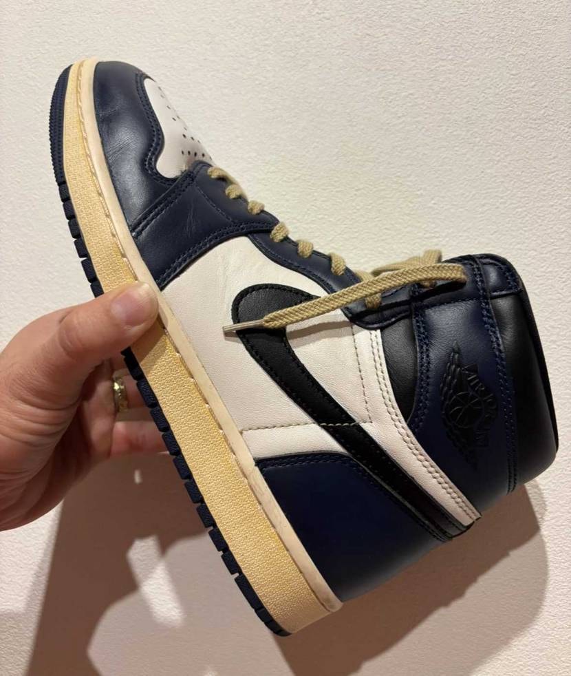 皆さんこんばんは✨
日中寒かったですねぇ🥶💦
パーカー1