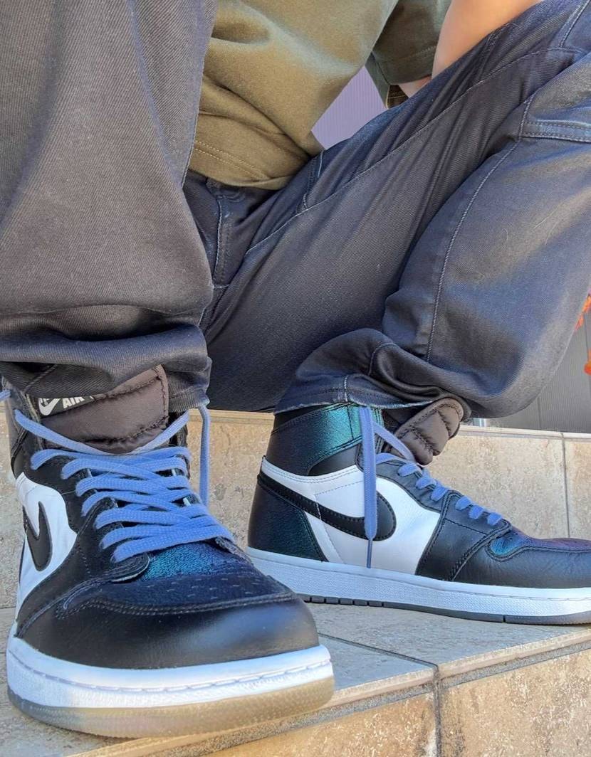 皆さんこんにちは✨️
昨日と違って暑い💦
今日は半袖で過ごせそうです😁🙌
