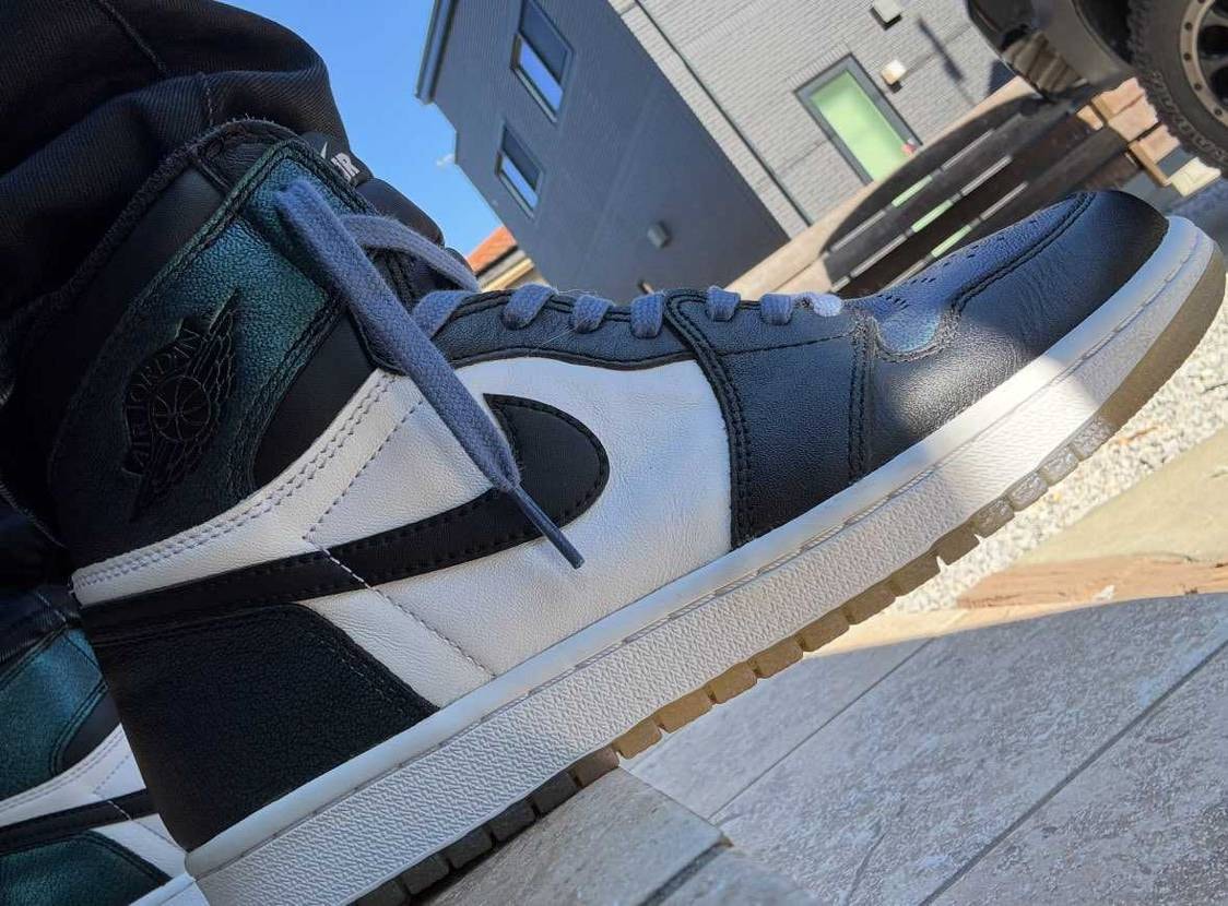 皆さんこんにちは✨️
昨日と違って暑い💦
今日は半袖で過