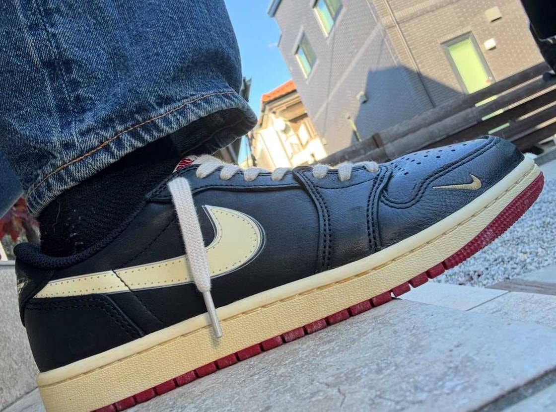 皆さんこんにちは✨️
今日のシカゴ祭り皆さんGET出来まし