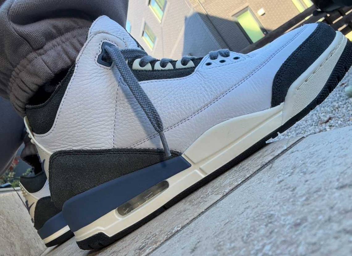 皆さんこんにちは✨️
今日もポカポカですね☺️🔆
朝から