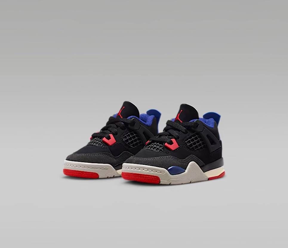 皆さんこんにちは✨️
今日もポカポカですね☺️🔆
朝から