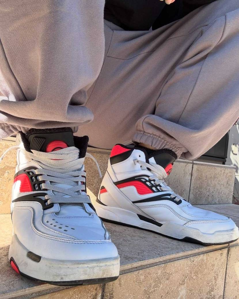 皆さんこんにちは✨️
ようやく我が家に嫁と娘が帰ってきますのでお迎え行ってきま