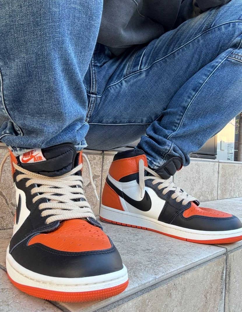 皆さんこんにちは✨️
今日はいい天気ですねぇ😊🌞
紅葉見に行っちゃう❓って方