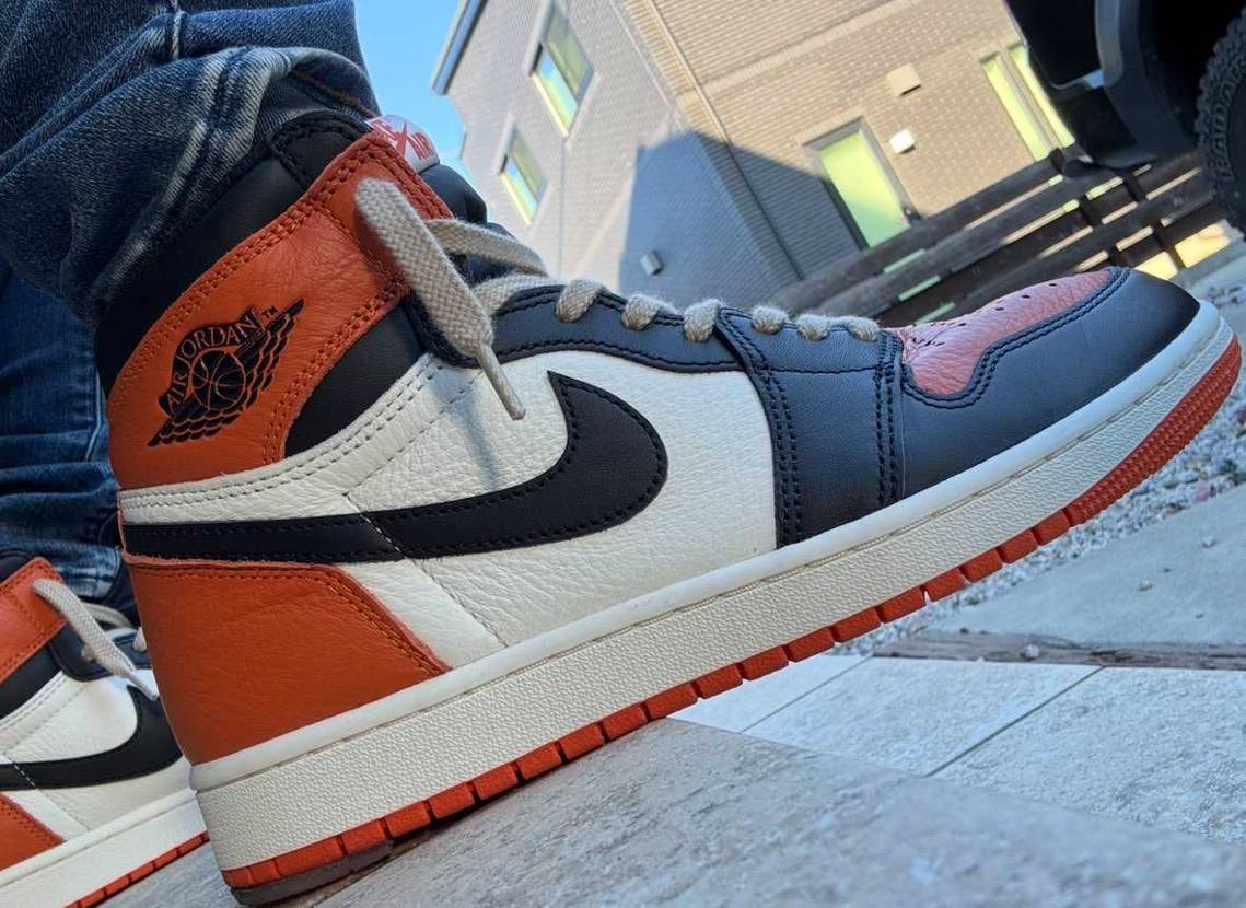 皆さんこんにちは✨️
今日はいい天気ですねぇ😊🌞
紅葉見