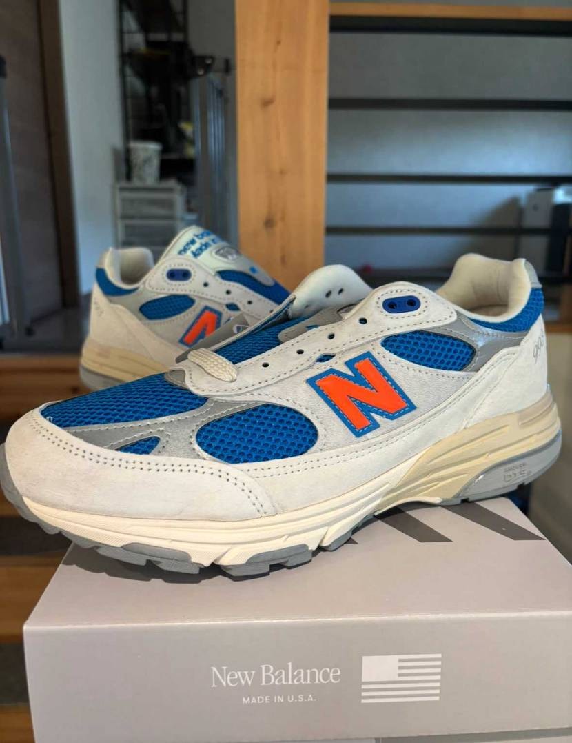 皆さんこんにちは✨️
今日はいい天気ですねぇ😊🌞
紅葉見