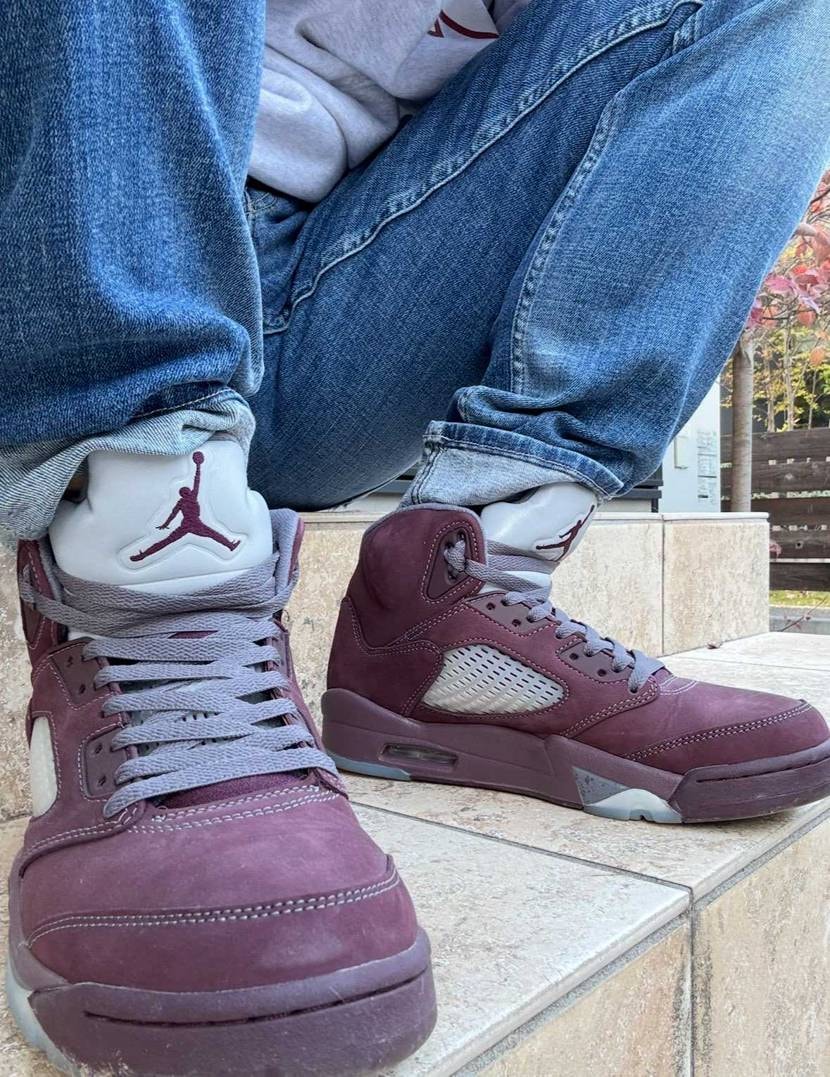 皆さんこんにちは✨️
本日もスキマ時間をせかせか過ごしに行ってまいります🏋️✨