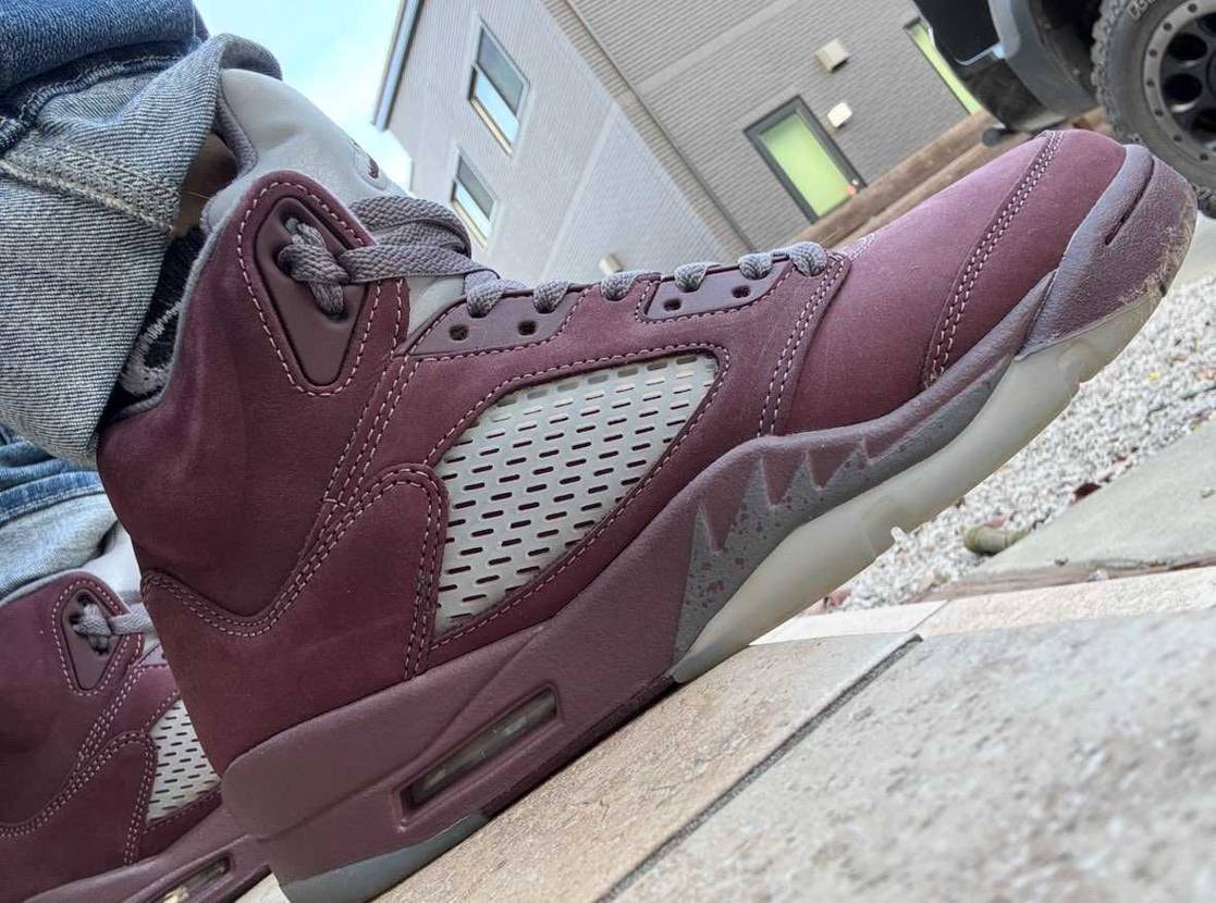 皆さんこんにちは✨️
本日もスキマ時間をせかせか過ごしに行