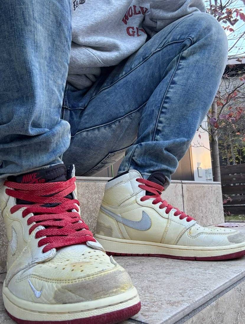 皆さんこんにちは✨️
本日は朝からコストン祭りでしたねぇ👟✨️
狙っていた