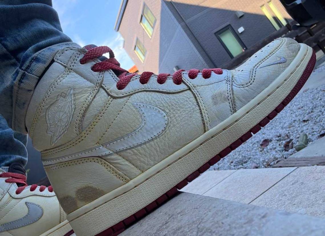 皆さんこんにちは✨️
本日は朝からコストン祭りでしたねぇ👟