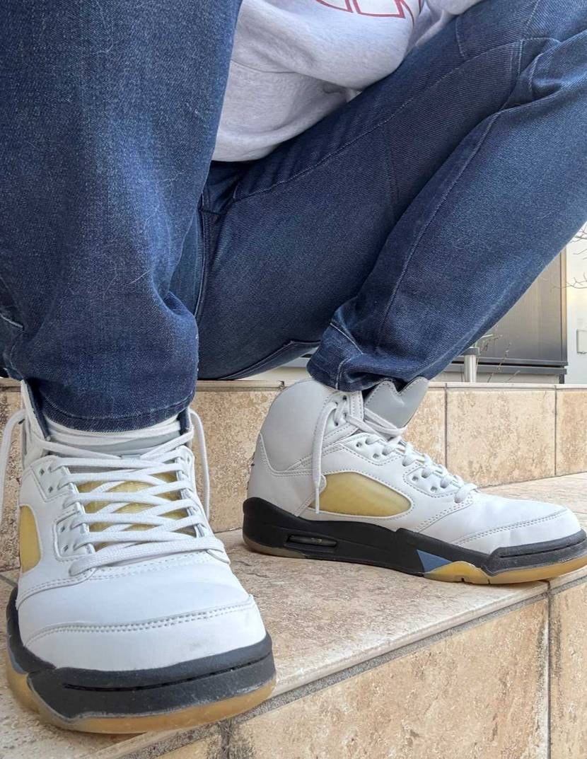 皆さんこんにちは✨️
本日もスキマ時間😆🙌
育児に筋トレに頑張っているせいか