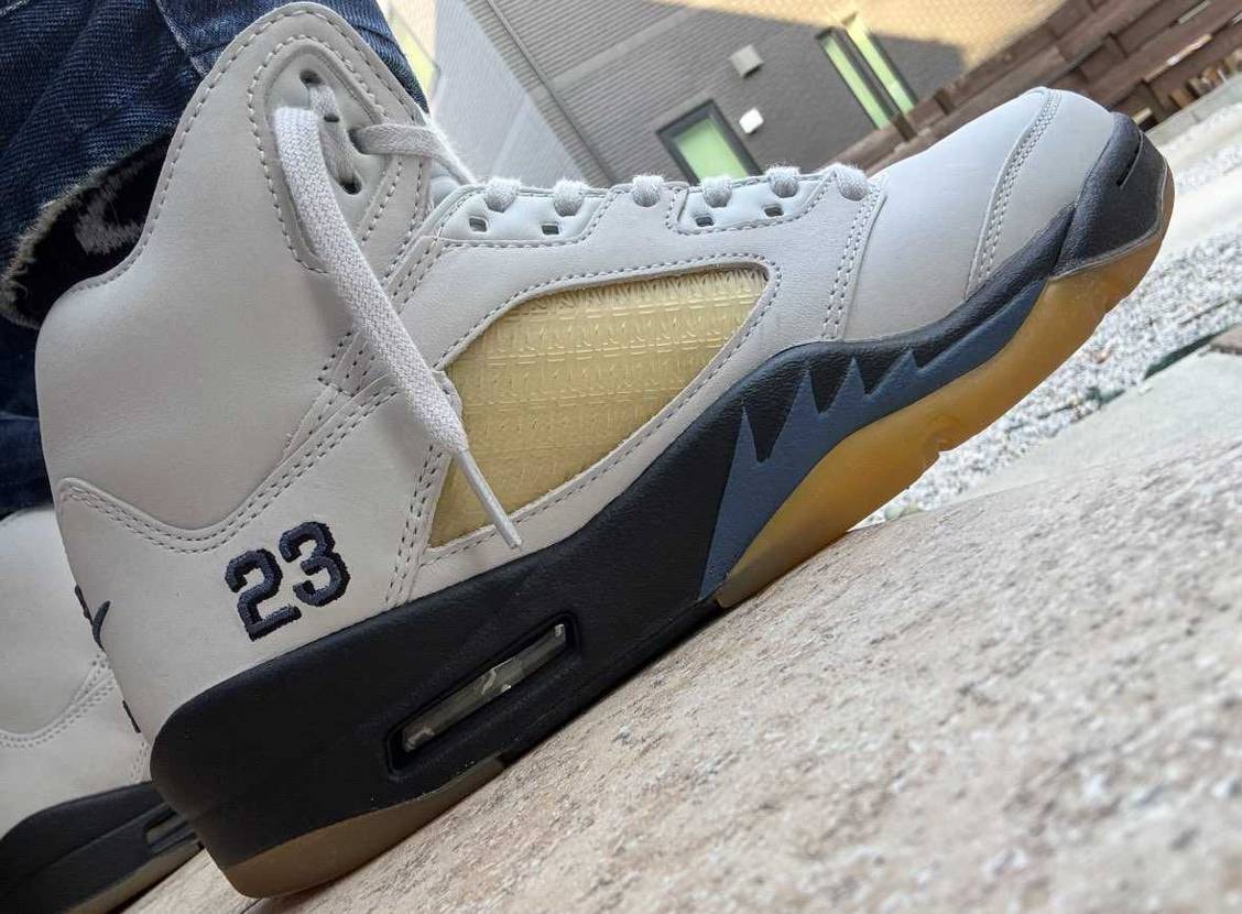 皆さんこんにちは✨️
本日もスキマ時間😆🙌
育児に筋トレ