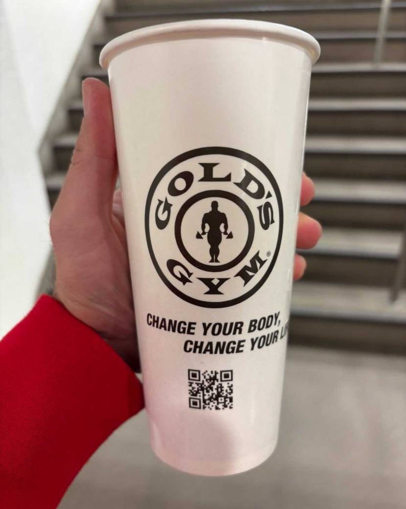 皆さんこんばんは✨
本日は日中に嫁からの指令👀💦
バルコ