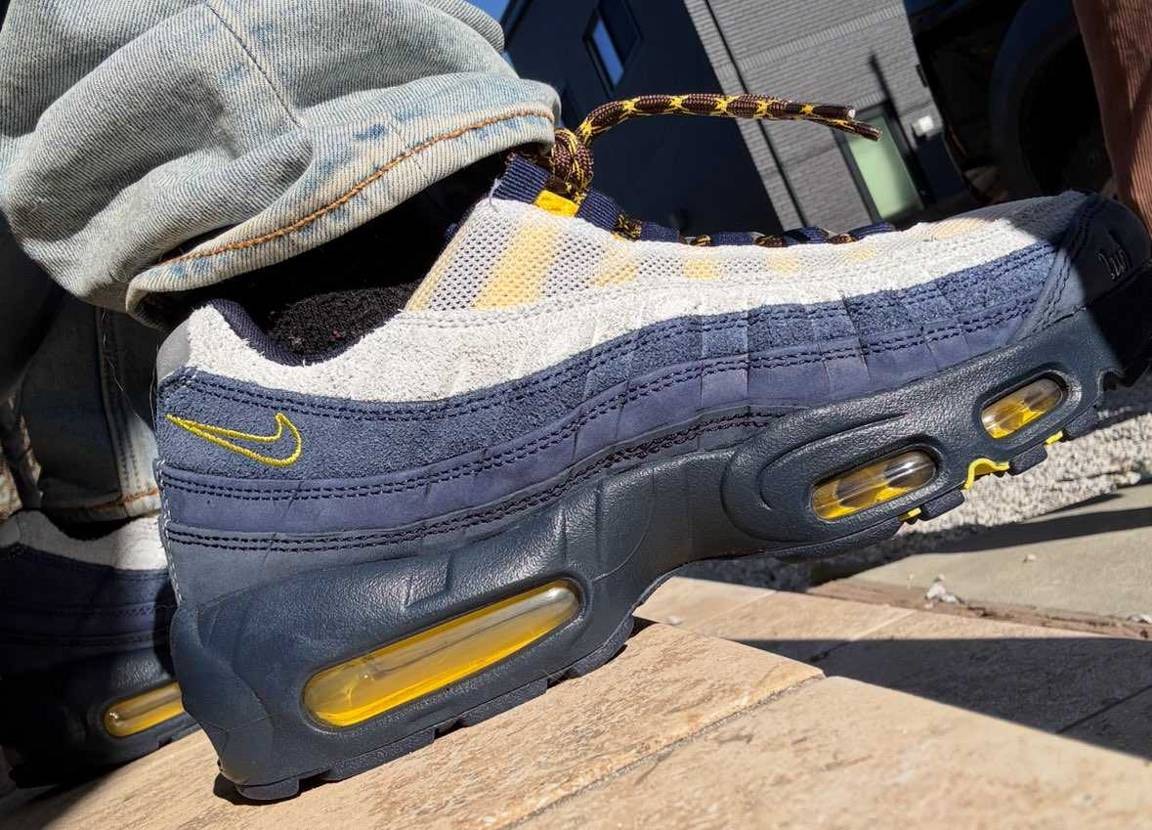 皆さんこんにちは✨️
ちょいとそこまで食品の買い出しに🚗💨