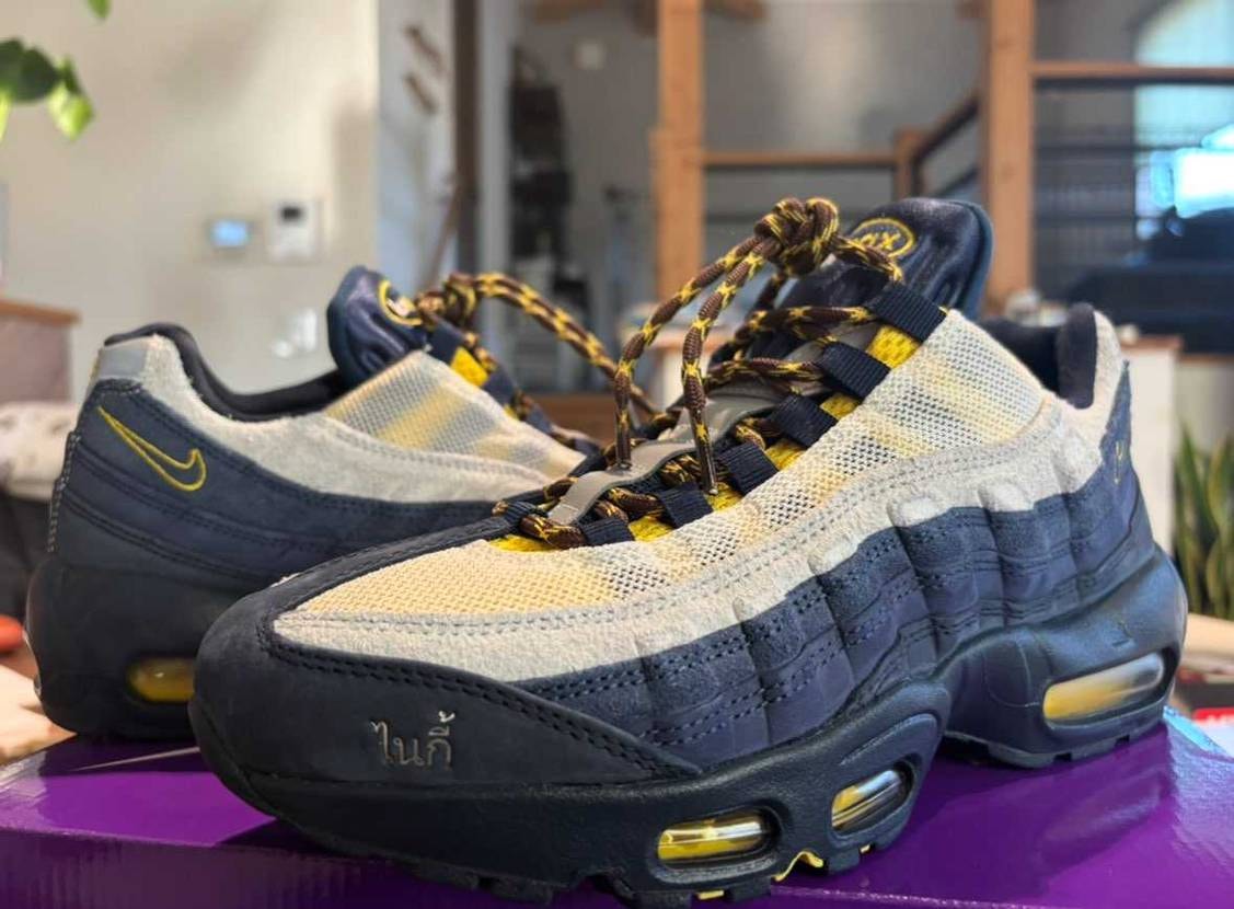 皆さんこんにちは✨️
ちょいとそこまで食品の買い出しに🚗💨