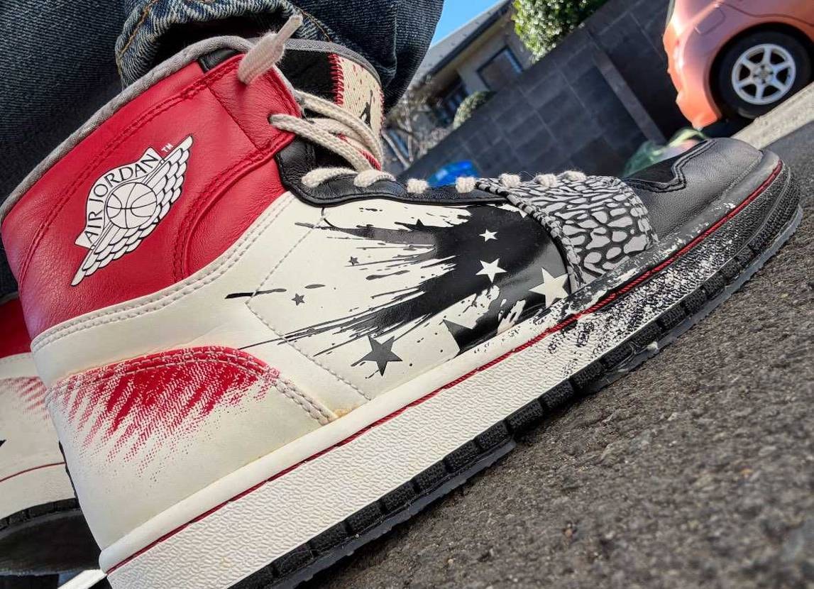 皆さんこんにちは✨️
今日は寒い🥶💦
もう冬ですねぇ〜👀