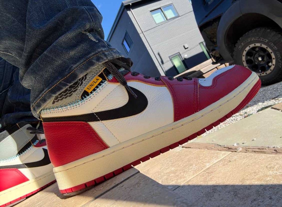 皆さんこんにちは✨️
本日も寒い🥶💦
育児育児しながらス