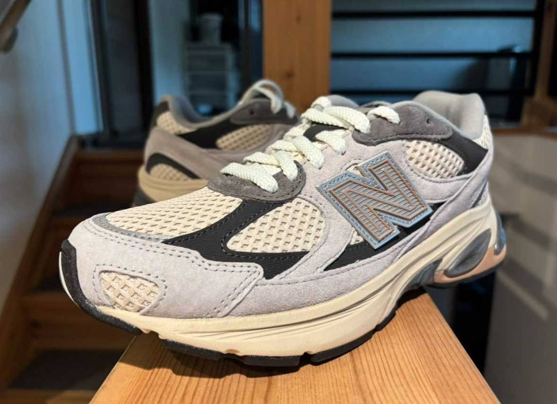 皆さんこんにちは✨️
本日も寒い🥶💦
育児育児しながらス