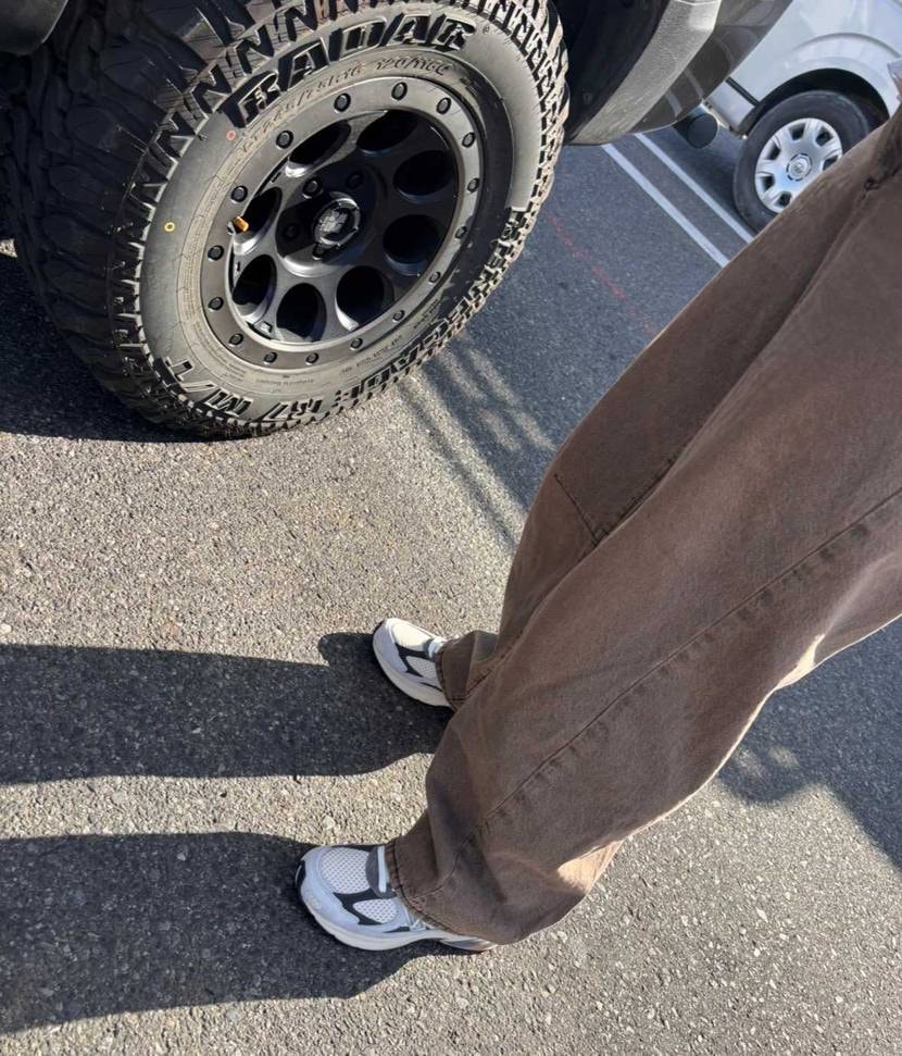 皆さんこんにちは✨️
本日も寒い🥶💦
育児育児しながらス