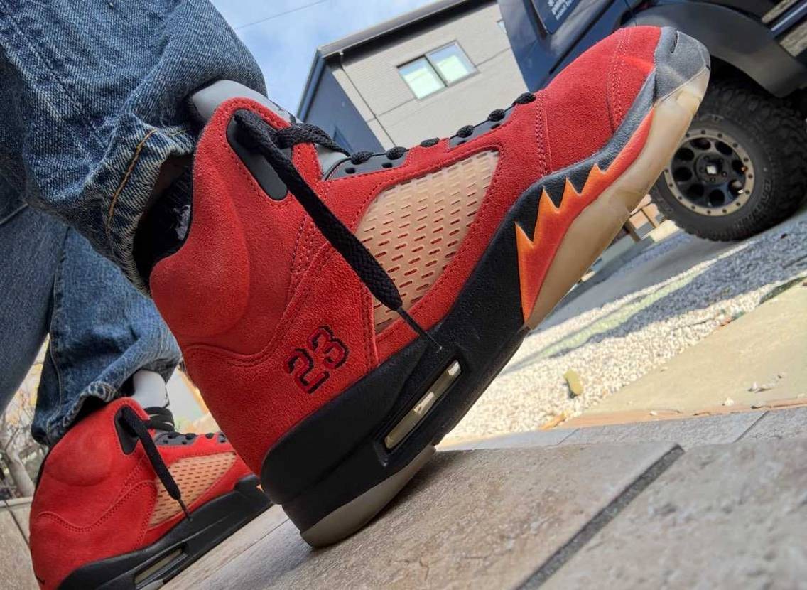 皆さんこんにちは✨️
本日は嫁のストレス発散させるためにみ