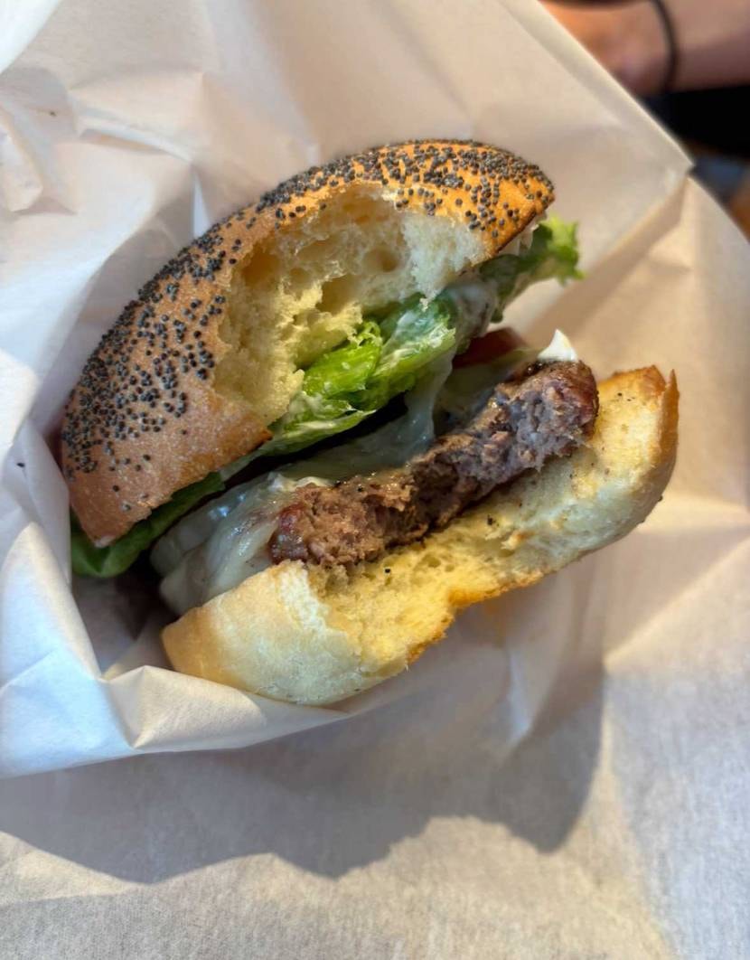 皆さんこんにちは✨️
本日は嫁のストレス発散させるためにみ