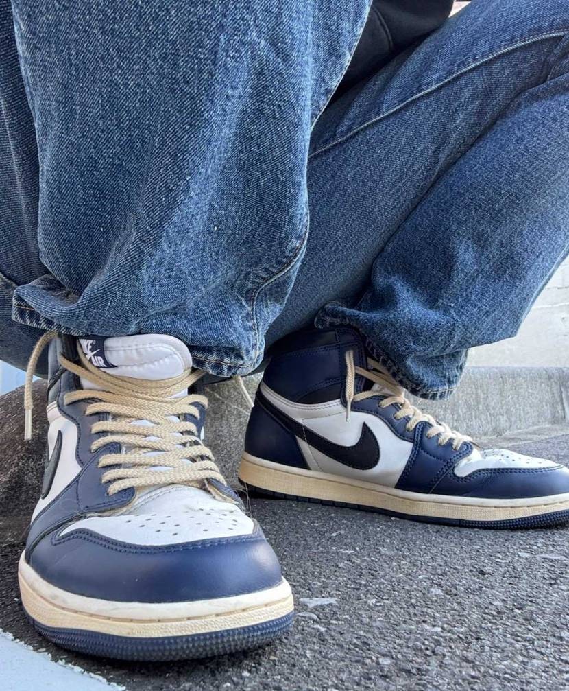 皆さんこんにちは✨️
今日は家族でお世話になっている美容院に今年最後の散髪に行