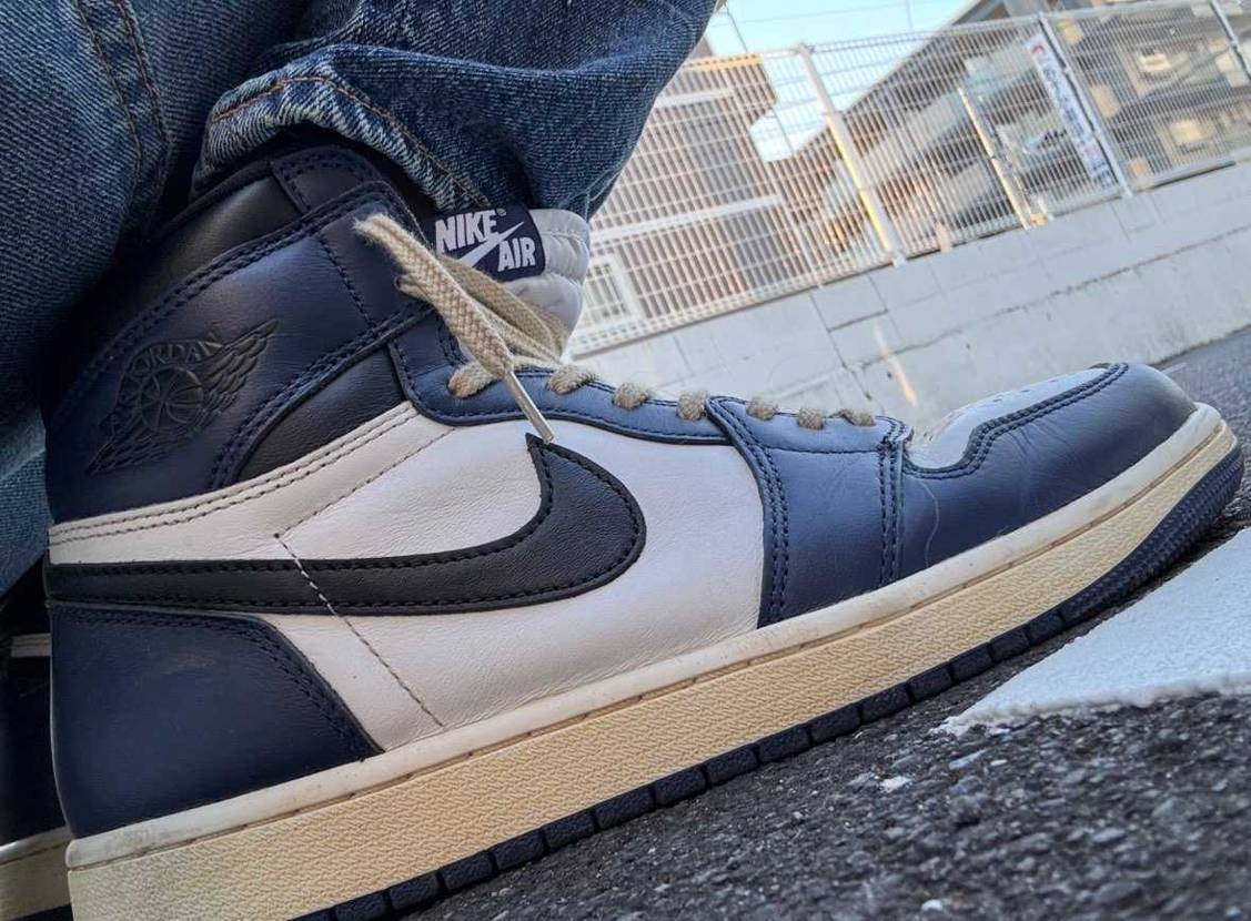 皆さんこんにちは✨️
今日は家族でお世話になっている美容院