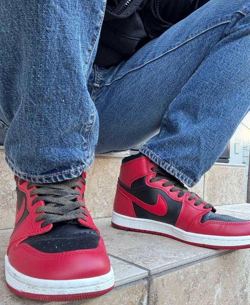 皆さんこんにちは✨️
本日外はキンキンに寒い🥶💦
こんだけ寒いと85も更にカ