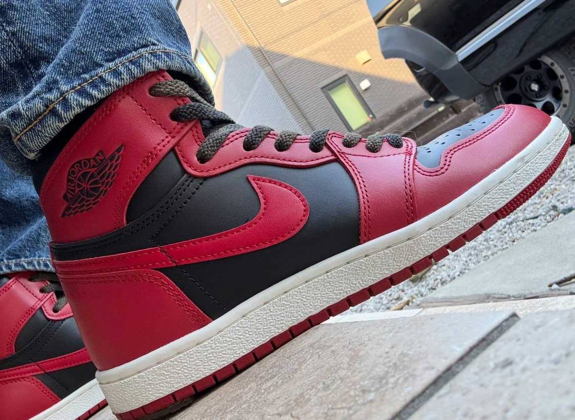 皆さんこんにちは✨️
本日外はキンキンに寒い🥶💦
こんだ