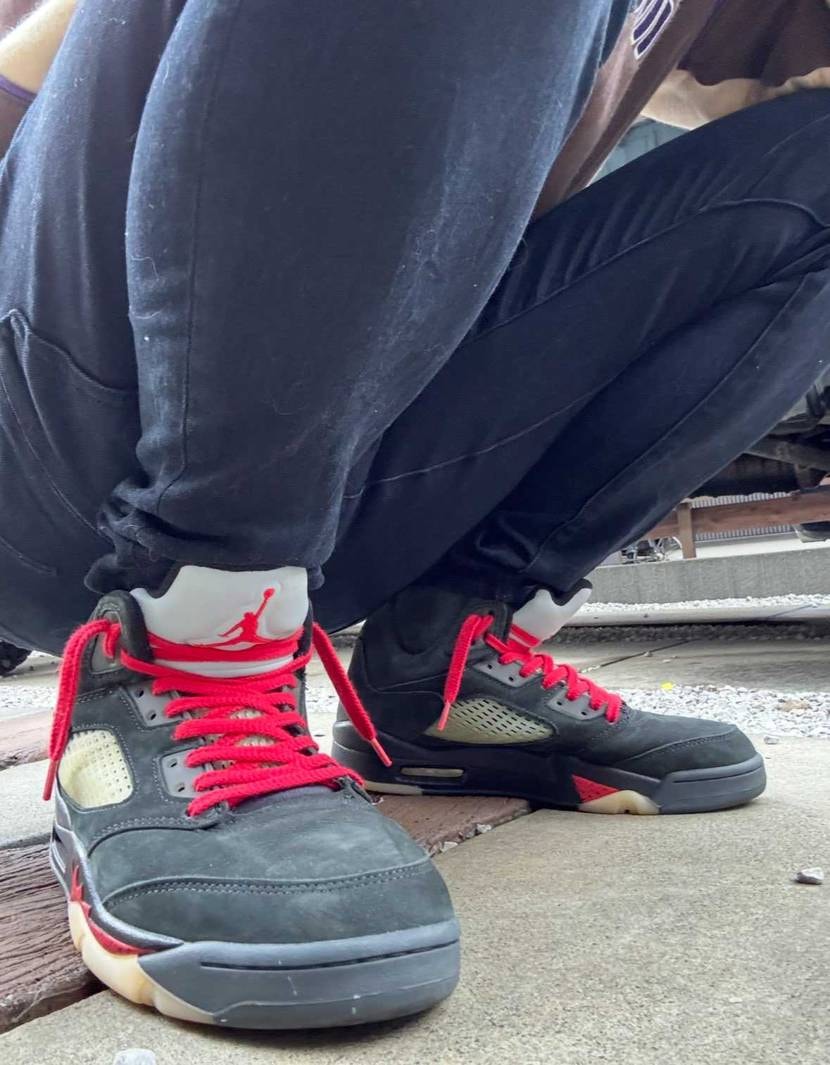 皆さんこんにちは✨️
超寒い🥶💦
今日のUND95並び行った方マジ尊敬します