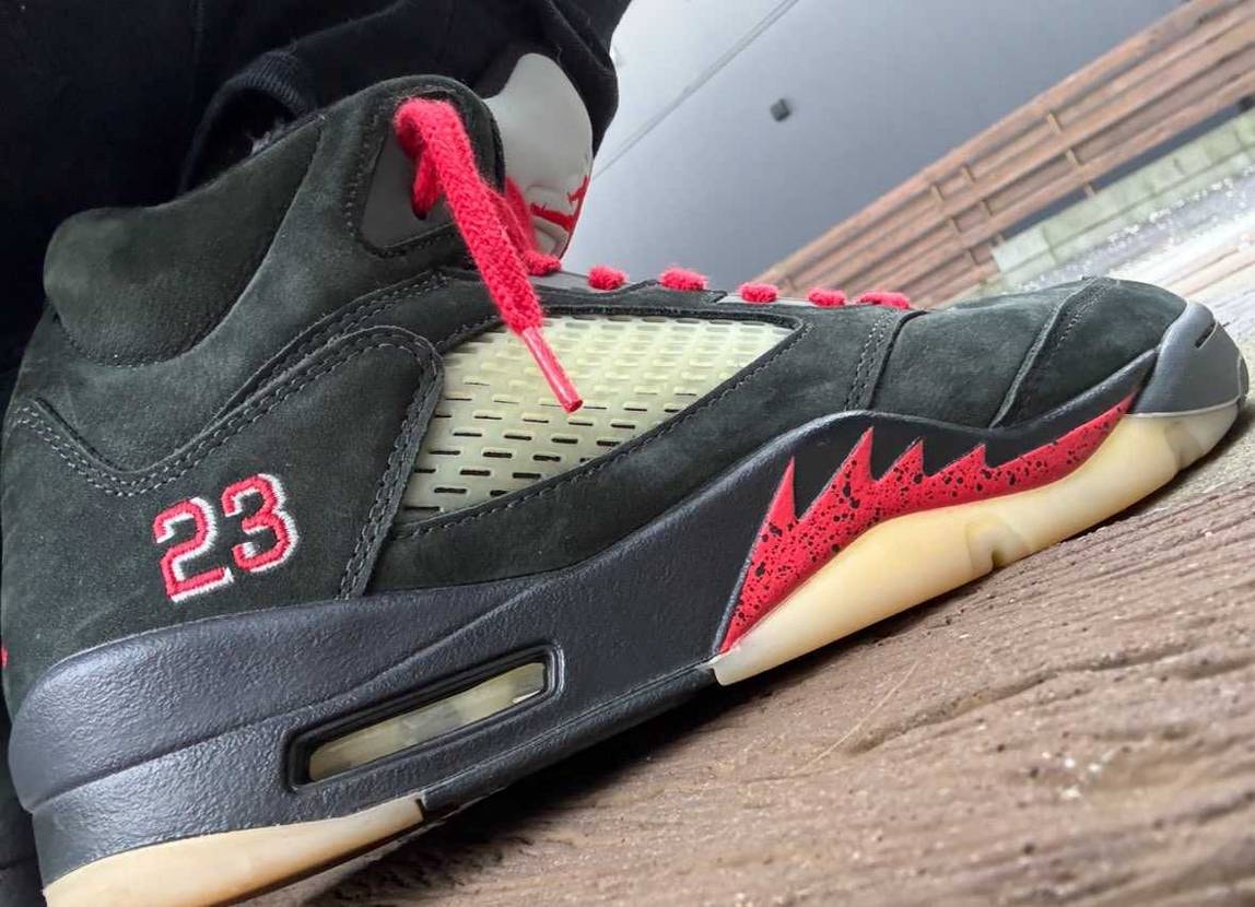 皆さんこんにちは✨️
超寒い🥶💦
今日のUND95並び行