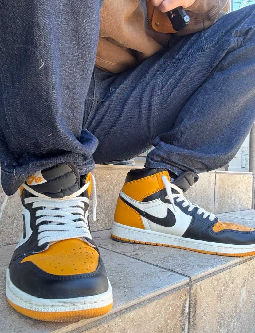 皆さんこんばんは✨
本日はハッピーバースデーto me🎉
しっかりアラフォー