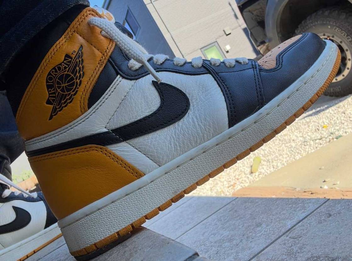 皆さんこんばんは✨
本日はハッピーバースデーto me🎉