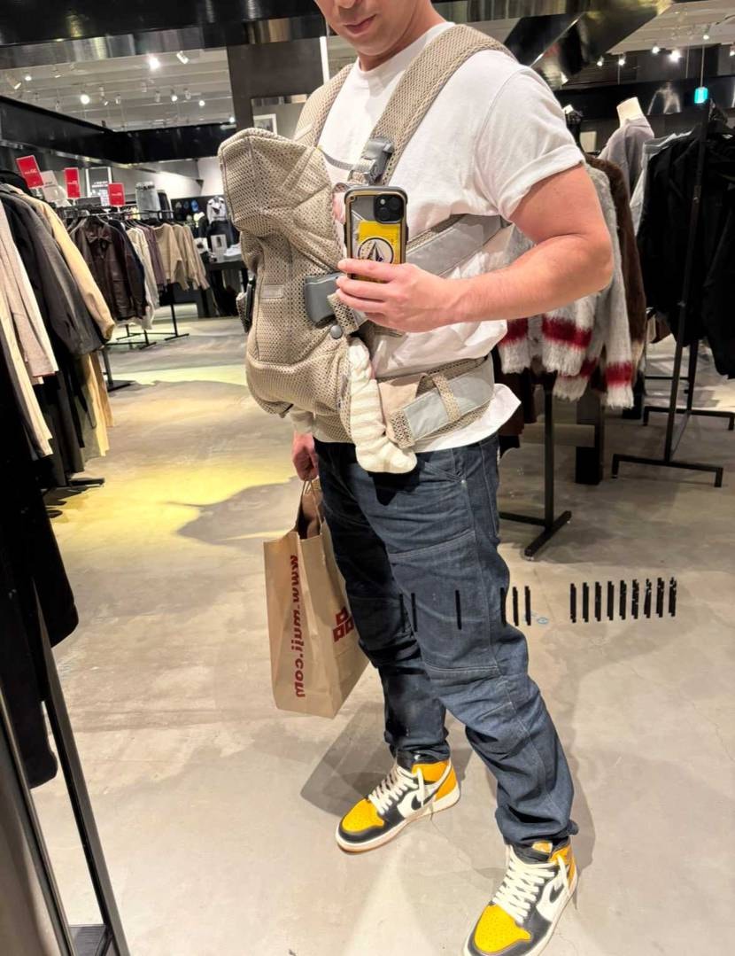 皆さんこんばんは✨
本日はハッピーバースデーto me🎉