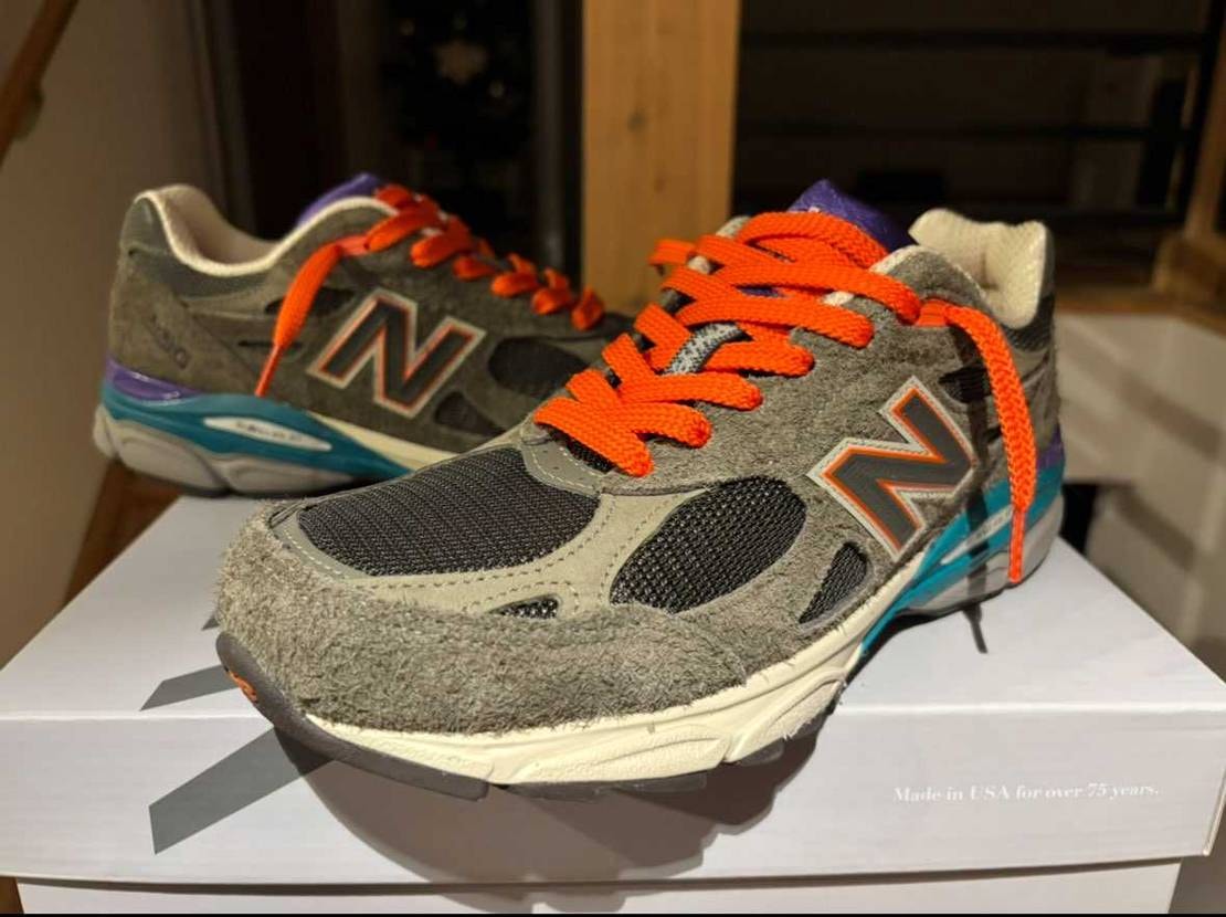 皆さんこんばんは✨
本日はハッピーバースデーto me🎉