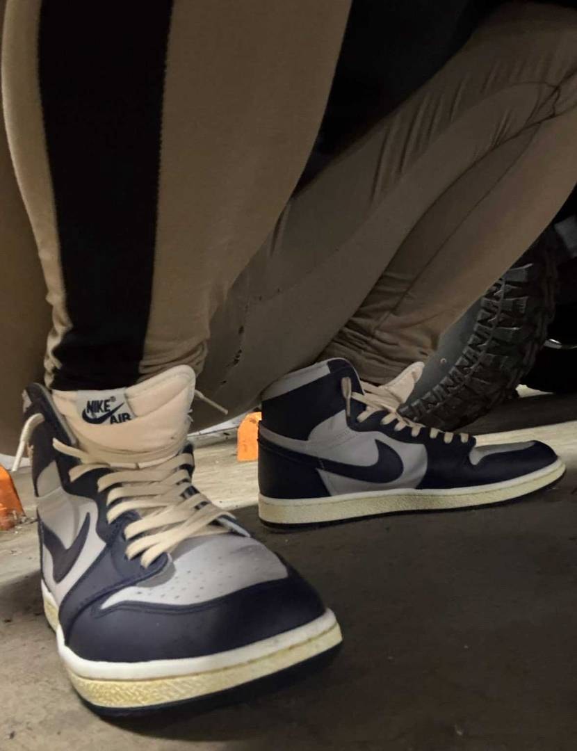 皆さんこんばんは✨️
あれやこれや忙しく本日遅めのスキマ時間🏋️✨️
天気悪