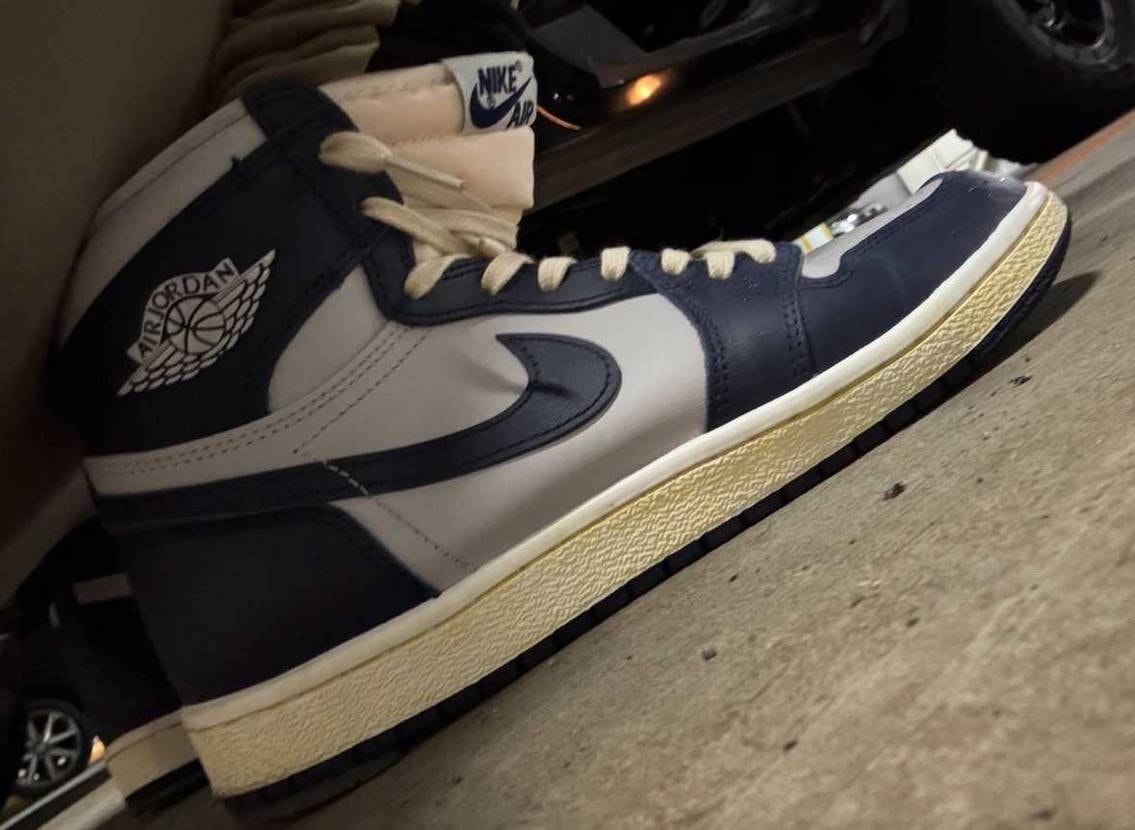 皆さんこんばんは✨️
あれやこれや忙しく本日遅めのスキマ時